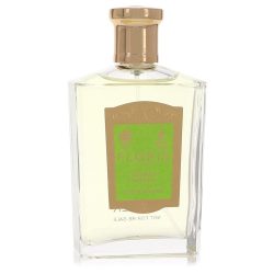 Floris Jermyn Street Perfume By Floris Eau De Parfum Spray (Tester)