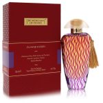 Flower Fusion Perfume By The Merchant Of Venice Eau De Parfum Spray