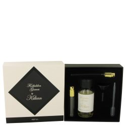 Forbidden Games Perfume By Kilian Eau De Parfum Spray Refill