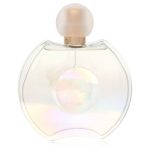 Forever Elizabeth Perfume By Elizabeth Taylor Eau De Parfum Spray (Tester)