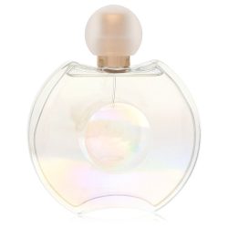 Forever Elizabeth Perfume By Elizabeth Taylor Eau De Parfum Spray (Tester)