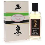 Forever Jade Perfume By Regency Cosmetics Cologne Spray