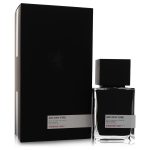 Forever Now Perfume By Min New York Eau De Parfum Spray (Unisex)