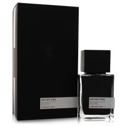 Forever Now Perfume By Min New York Eau De Parfum Spray (Unisex)