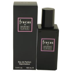 Fracas Perfume By Robert Piguet Eau De Parfum Spray