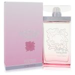 Franck Olivier In Pink Perfume By Franck Olivier Eau De Parfum Spray