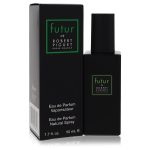 Futur Perfume By Robert Piguet Eau De Parfum Spray