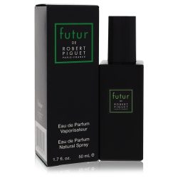 Futur Perfume By Robert Piguet Eau De Parfum Spray