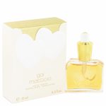 Gai Mattiolo Perfume By Gai Mattiolo Eau De Toilette Spray