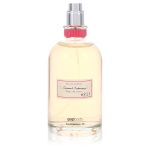 Gap Coconut Tuberose Perfume By Gap Eau De Toilette Spray (Tester)
