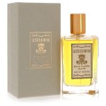 Gershwin Perfume By Maria Candida Gentile Eau De Parfum Spray (Unisex)