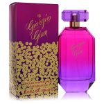 Giorgio Glam Perfume By Giorgio Beverly Hills Eau De Parfum Spray