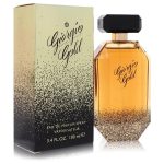 Giorgio Gold Perfume By Giorgio Beverly Hills Eau De Parfum Spray