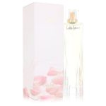 Giselle Perfume By Carla Fracci Eau De Parfum Spray