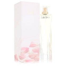 Giselle Perfume By Carla Fracci Eau De Parfum Spray