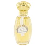 Grand Amour Perfume By Annick Goutal Eau De Toilette Spray (Tester)