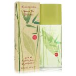 Green Tea Bamboo Perfume By Elizabeth Arden Eau De Toilette Spray