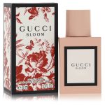 Gucci Bloom Perfume By Gucci Eau De Parfum Spray
