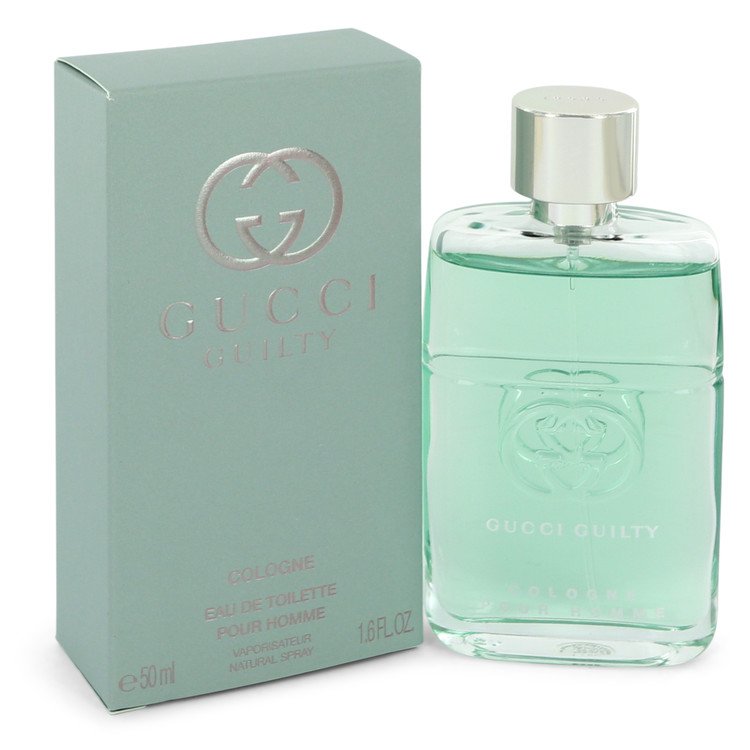 Gucci Guilty Cologne Cologne By Gucci Eau De Toilette Spray Gucci Guilty Cologne Cologne By Gucci Eau De Toilette Spray