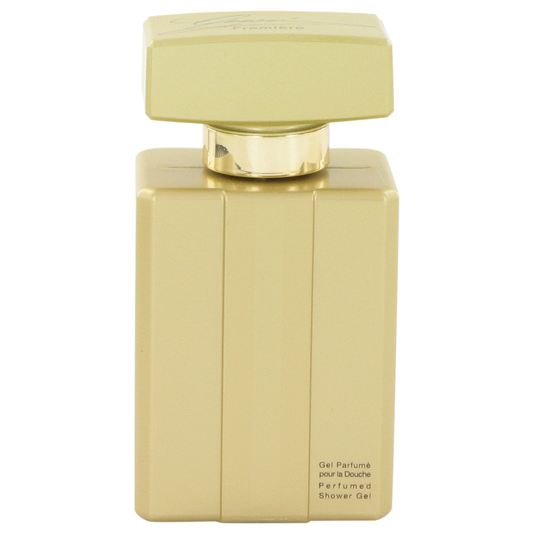 Gucci Premiere Perfume By Gucci Shower Gel Gucci Premiere Perfume By Gucci Shower Gel