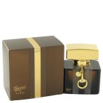 Gucci (new) Perfume By Gucci Eau De Parfum Spray
