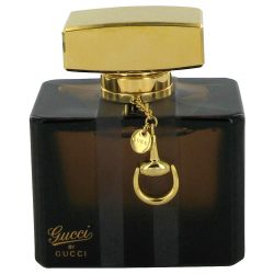 Gucci (new) Perfume By Gucci Eau De Parfum Spray (Tester)