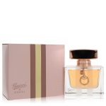 Gucci (new) Perfume By Gucci Eau De Toilette Spray (unboxed)