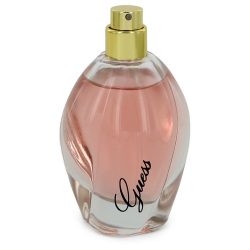 Guess Girl Perfume By Guess Eau De Toilette Spray (Tester)