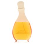 Halston Perfume By Halston Cologne Spray (Tester)