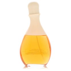 Halston Perfume By Halston Cologne Spray (Tester)