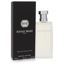Hanae Mori Cologne By Hanae Mori Eau De Toilette Spray