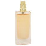 Hanae Mori Perfume By Hanae Mori Pure Perfume Spray (Tester)