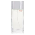 Happy Perfume By Clinique Eau De Parfum Spray (unboxed)