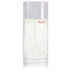 Happy Perfume By Clinique Eau De Parfum Spray (unboxed)