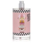 Harajuku Lovers Wicked Style Baby Perfume By Gwen Stefani Eau De Toilette Spray (Tester)