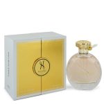 Hayari Only For Her Perfume By Hayari Eau De Parfum Spray