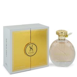 Hayari Only For Her Perfume By Hayari Eau De Parfum Spray