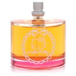 Hello Kitty Perfume By Sanrio Eau De Toilette Spray (Tester)