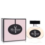 Her Secret Perfume By Antonio Banderas Eau De Toilette Spray