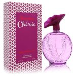 Histoire D'amour Cherie Perfume By Aubusson Eau De Parfum Spray
