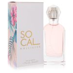 Hollister So Cal Perfume By Hollister Eau De Parfum Spray