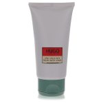 Hugo Cologne By Hugo Boss After Shave Balm (unboxed)