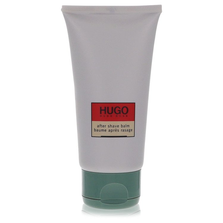 Hugo Cologne By Hugo Boss After Shave Balm (unboxed) Hugo Cologne By Hugo Boss After Shave Balm (unboxed)