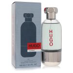 Hugo Element Cologne By Hugo Boss Eau De Toilette Spray