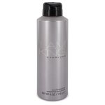 I Am King Cologne By Sean John All Over Body Spray