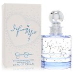 I Fancy You Perfume By Jessica Simpson Eau De Parfum Spray