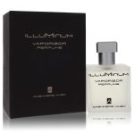 Illuminum Cashmere Musk Perfume By Illuminum Eau De Parfum Spray