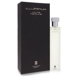 Illuminum Tomato Leaf Perfume By Illuminum Eau De Parfum Spray