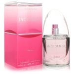 Incidence Perfume By Yves De Sistelle Eau De Parfum Spray