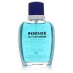 Insense Ultramarine Cologne By Givenchy Eau De Toilette Spray (Tester)